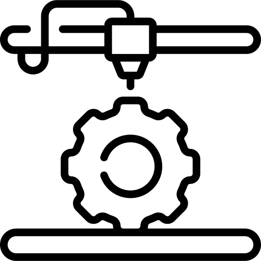 Advanced Manufacturing Technology
