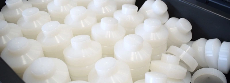 PE (Polyethylene)