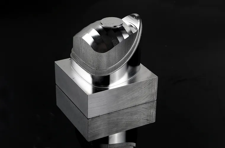 Stainless Steel