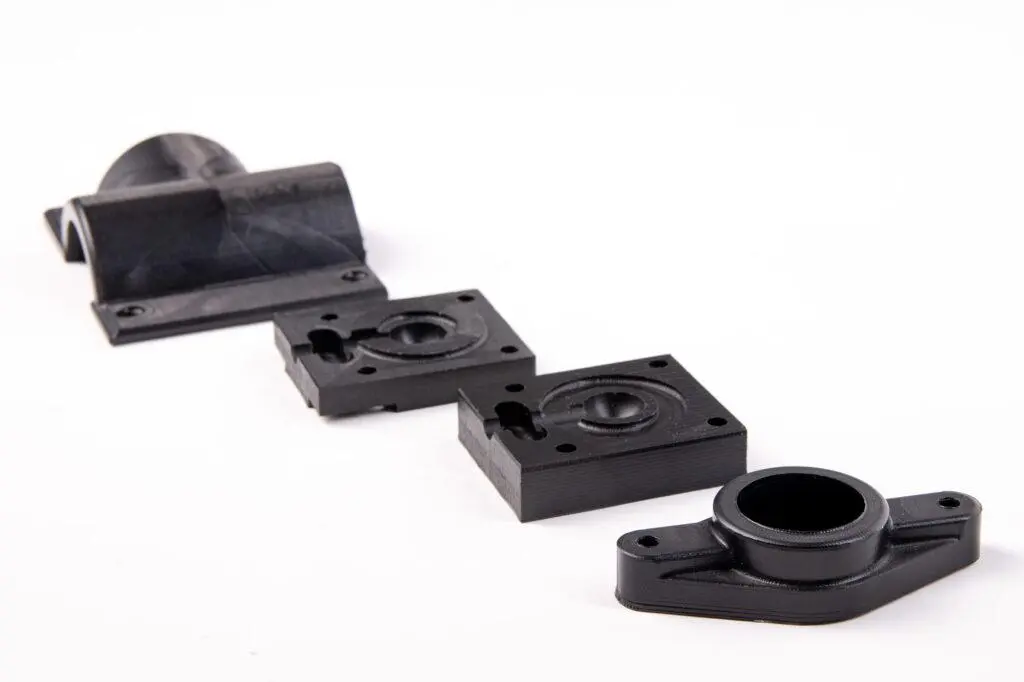 POM (Acetal)